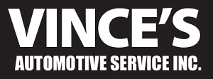 Vinces Automotive