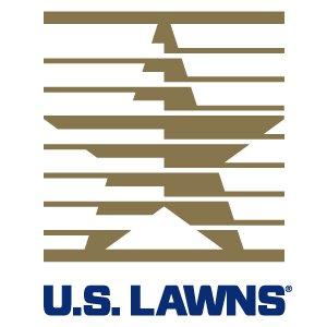 U.S. Lawns - Tuscaloosa