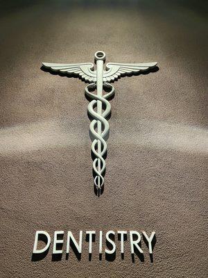 Modern Age Dentistry