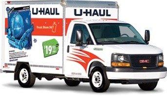 Uhaul