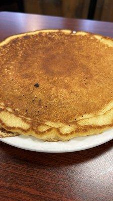 Pancake