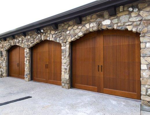 Aladdin-Garage-Doors-20-1