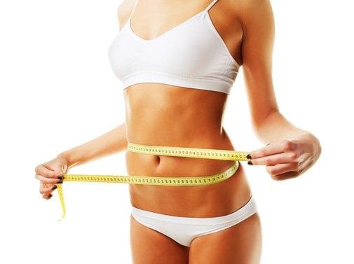 Body Contouring Treatments for a Slimmer You