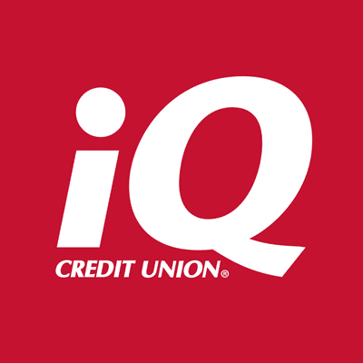 iQ Credit Union