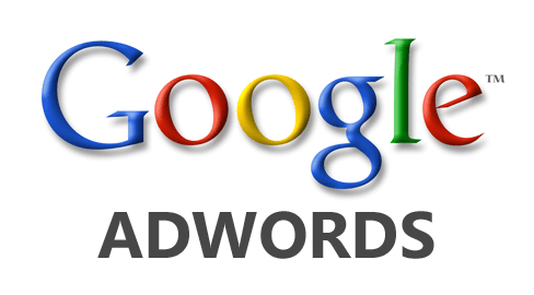 AdWords, Bing, Yahoo PPC Campaign Management