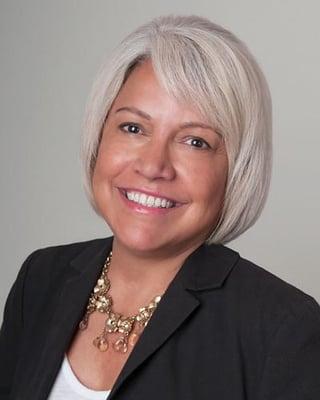 Nora Nido - RE/MAX United