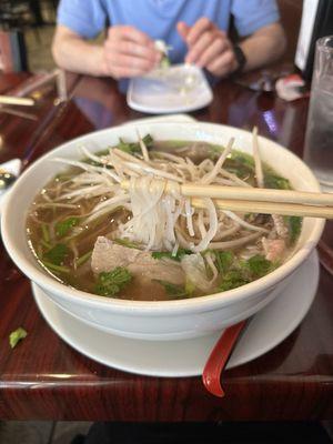 Pho