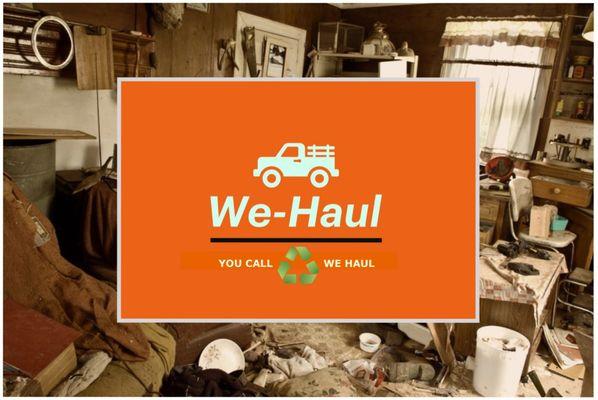 We-Haul