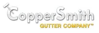 Gutters in St Louis Park MN CopperSmith Gutter Company