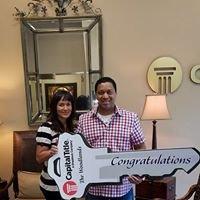 Congrats Mr. Savoy on your home sale!