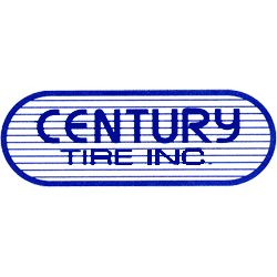 Century Tire