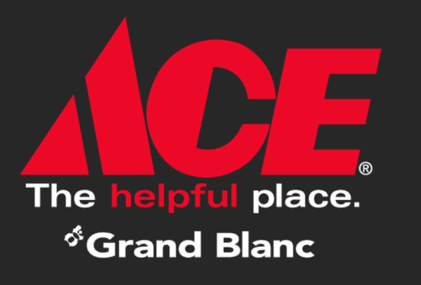 Ace Hardware