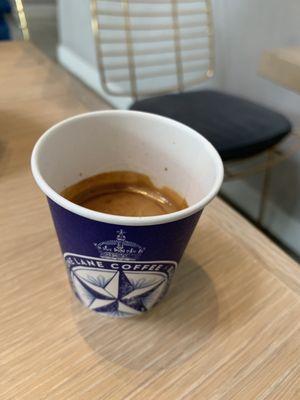 Expresso