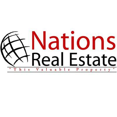 Nations Real Estate