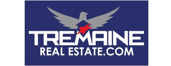 Tremaine Real Estate