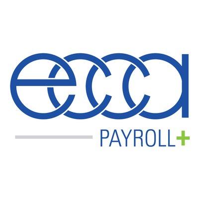 ECCA is a leader in payroll with special expertise in software development for mutual insurance companies and food banks across the country.