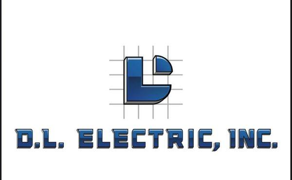 D L Electric