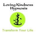 LKH offers deep hypnosis that will aid you making the changes you want to make.
Hypnosis Works!