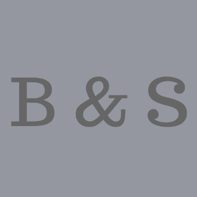 Bingham & Sons