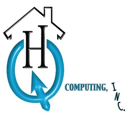 QH Computing