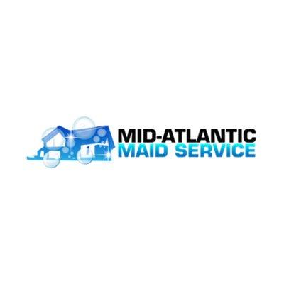 Mid-Atlantic Maid Service of Midlothian