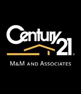 Century 21 M&M Associates