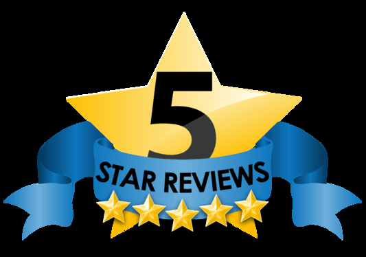 Do reviews matter? Check out our reviews before making a decision and be sure to check out the "not currently recommended" section too.