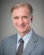 Gary P. Barth, MD
Ophthalmologist