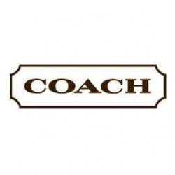 COACH