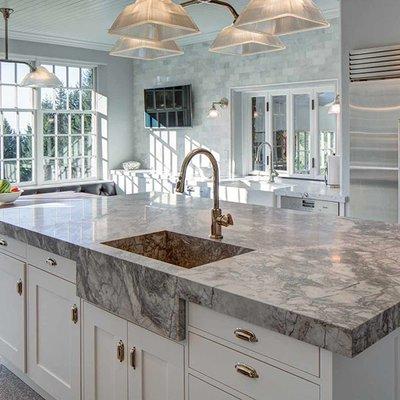 http://Kitchen2020Llc.com#gallery