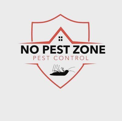 No pest zone