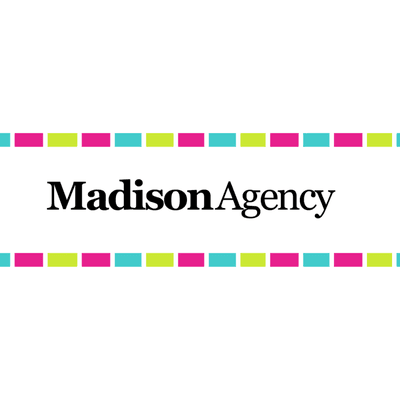 Madison Agency