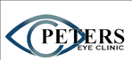 Peters Eye Clinic