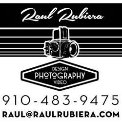 Raul Rubiera Photography