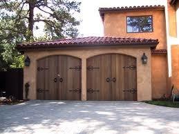 TopChoice Garage Door Repair