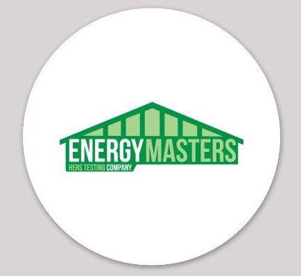 Energy Masters HERS Testing