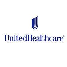 Dr. Dufour accepts United Healtchcare and most PPO insurance plans.