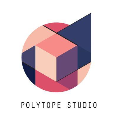 Polytope Studio