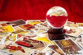 Psychic And Tarot Readings Will Tell Past Present And Future Love Career Health Family Friends Business We Have All The Answers!