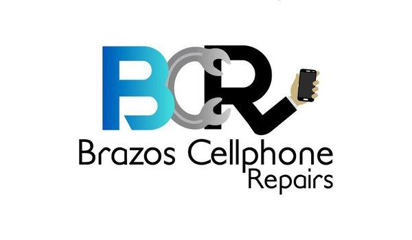 iPhone, Samsung, LG and other devices for repair.