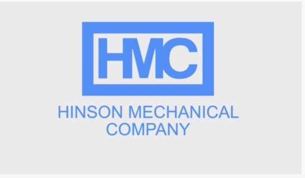 Hinson Mechanical