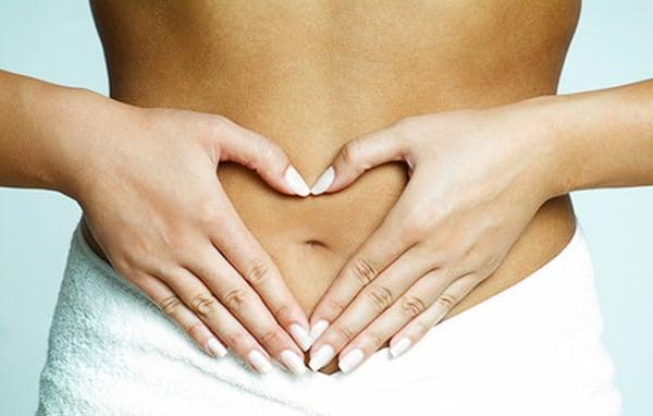 Colon Hydrotherapy uses gentle water to cleanse toxins from the colon.