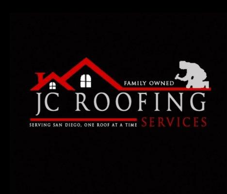 Call us for all of your roofing needs, from roof  maintenance  roof repairs  and complete roofs.  Flat ,shingle tile roofs.