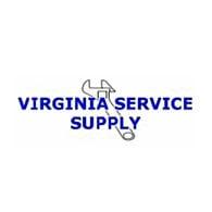 Virginia Service Supply