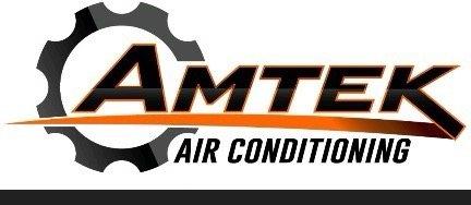 Amtek Air Conditioning