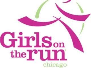 Robyn volunteers as GOTR coach, Associate Board member, & Gala auction co-chair.  www.gotrchicago.org