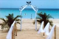 Destination wedding experts