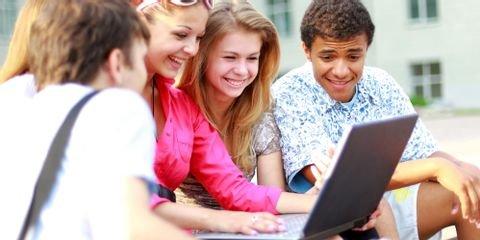 4 Aspects College Students Should Consider When Choosing a Laptop