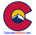 Colorado Lockouts