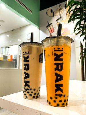 Krak Boba